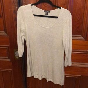 willi smith soft top